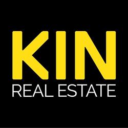 KIN Real Estate