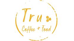 Tru Coffee Footscray