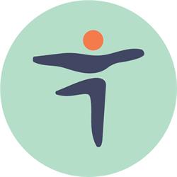 Your Focused Physio