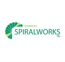 Spiralworks Australia