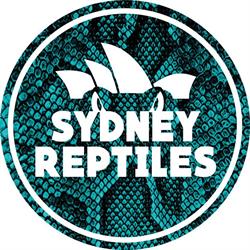Sydney Reptiles