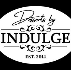 Desserts by Indulge