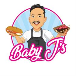 Baby J's