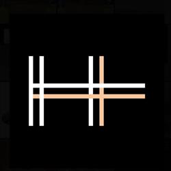 Holdsworth Real Estate Mount Hawthorn