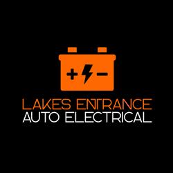 Lakes Entrance Auto Electrical