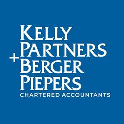 Kelly+Partners Accountants Western Sydney