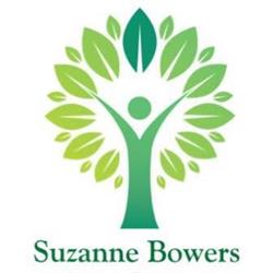 BOWEN Wellness