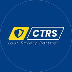 CTRS Crown Taxi And Rideshare Club