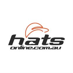 Hats Online