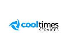 CoolTimes Services