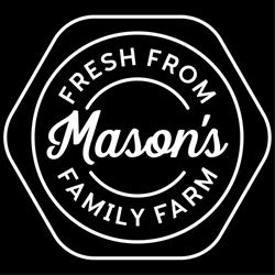 Mason's Family Farm