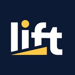 Lift Accounting and Advisory