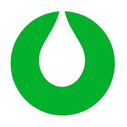 TasGrow Irrigation And Hothouses