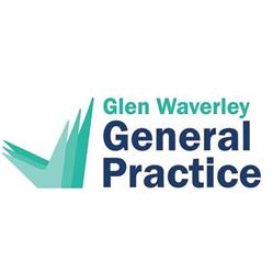 Glen Waverley General Practice