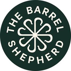 The Barrel Shepherd Brewing and Blending