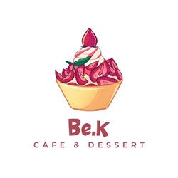 Bek Cafe and Dessert Maribyrnong