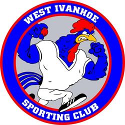 West Ivanhoe United Sports Club