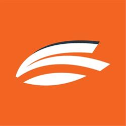 GTE Technology