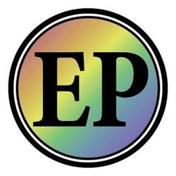 Esprintz