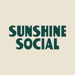 Sunshine Social