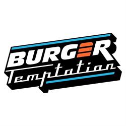 Burger Temptation (Campbellfield)