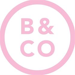 Bagels & Co