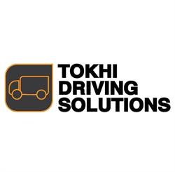 Tokhi Driving Solutions Pty.ltd