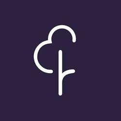 Carisbrooke parkrun
