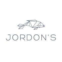 Jordon's seafood