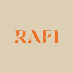 RAFI