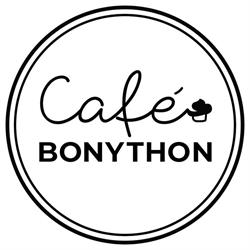 Cafe Bonython