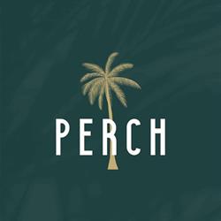 Perch Bar