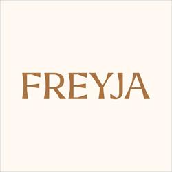 Freyja