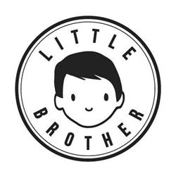 Little Brother Vietnamese Kitchen & Bar