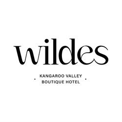 Wildes