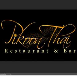 Pikoon Thai Restaurant