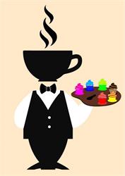 Liquid Art Espresso