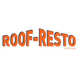 Roof-Resto / Roof Restoration Melbourne