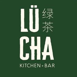 Lucha Kitchen + Bar