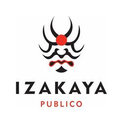 Izakaya Publico