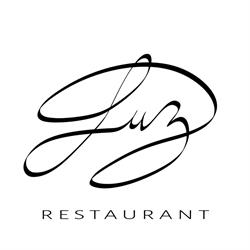 Luz Restaurant