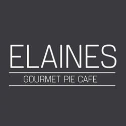 Elaine's Gourmet Pies Phillip