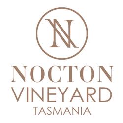 Nocton Vineyard
