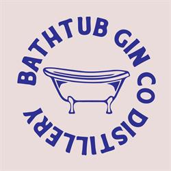 The Bathtub Gin Company