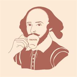 To Be or Not To Be