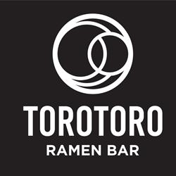 ToroToro Ramen Bar