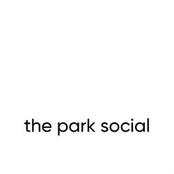 The Park Social