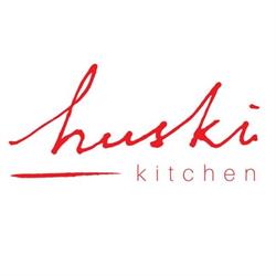 Huski Kitchen
