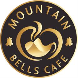 Mountain Bells Cafe