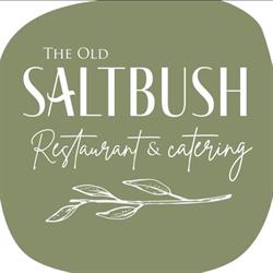 The Old Salt Bush
